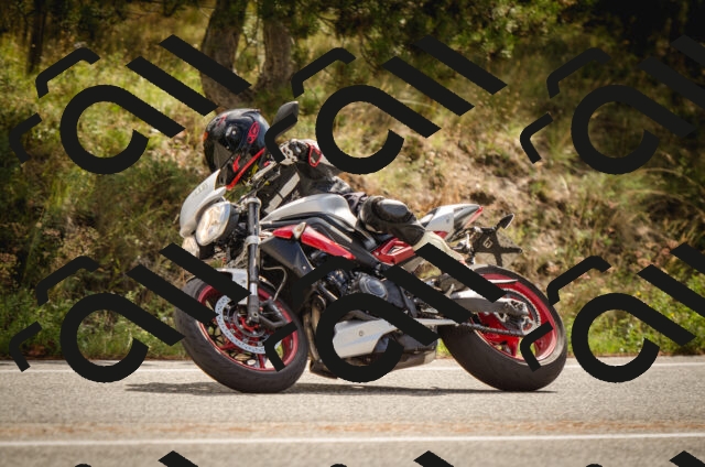 20250823105228-_0AP2824_c5_