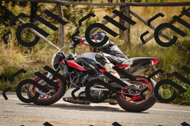 20250823105228-_0AP2825_c5_