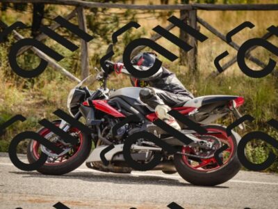 20250823105228-_0AP2825_c5_