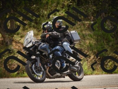 20250823105258-_0AP2827_c5_