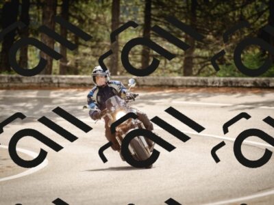 20250823105408-_0AP2829_c5_