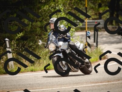 20250823105409-_0AP2830_c5_