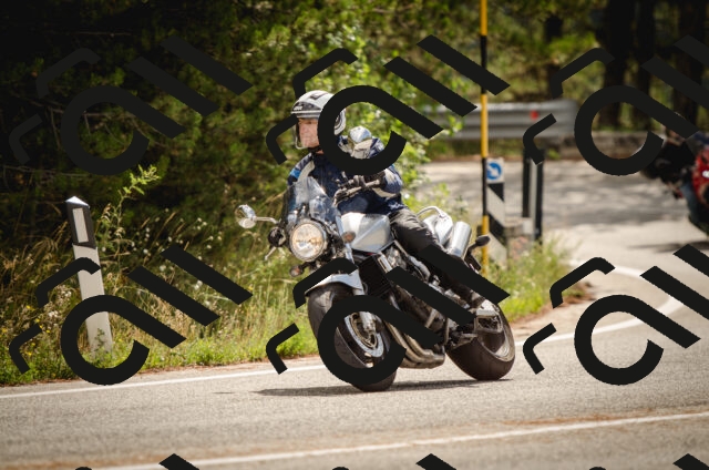 20250823105409-_0AP2830_c5_