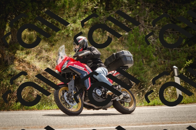 20250823105411-_0AP2832_c5_