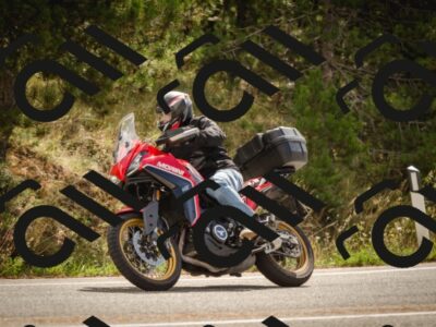 20250823105411-_0AP2832_c5_