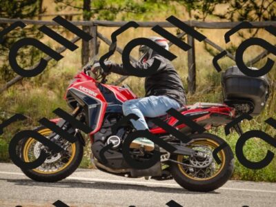 20250823105412-_0AP2833_c5_