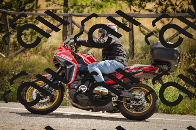 20250823105412-_0AP2833_c5_