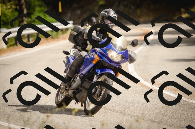 20250823105429-_0AP2834_c5_