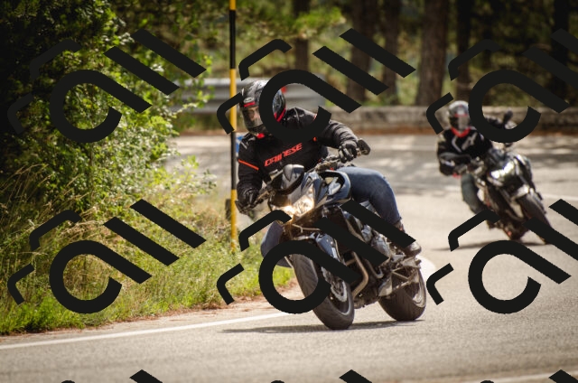 20250823105522-_0AP2837_c5_