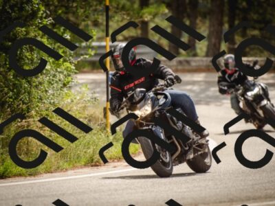 20250823105522-_0AP2837_c5_