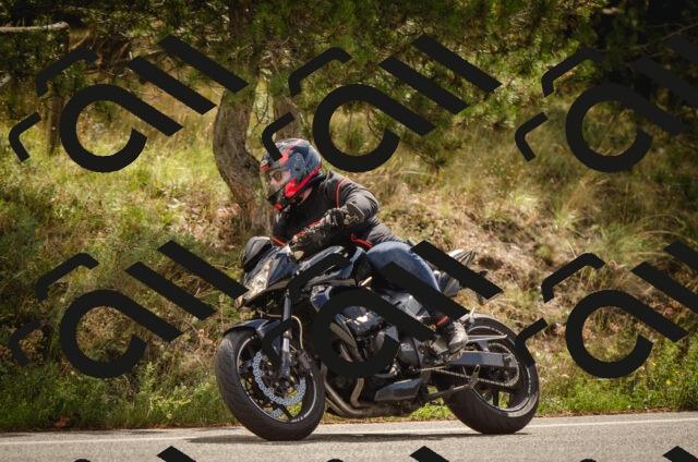 20250823105523-_0AP2838_c5_