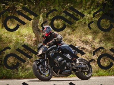 20250823105523-_0AP2838_c5_