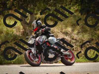 20250823105524-_0AP2839_c5_