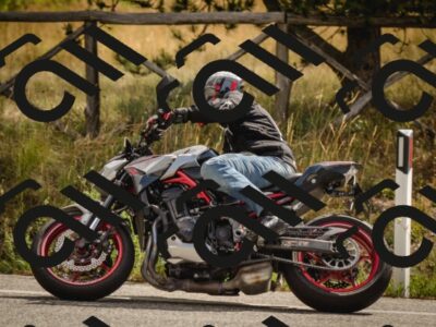 20250823105525-_0AP2840_c5_