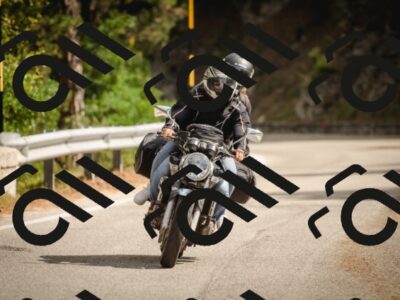 20250823105925-_0AP2841_c5_