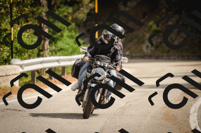 20250823105925-_0AP2841_c5_