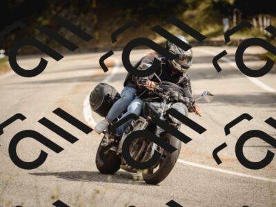 20250823105926-_0AP2842_c5_