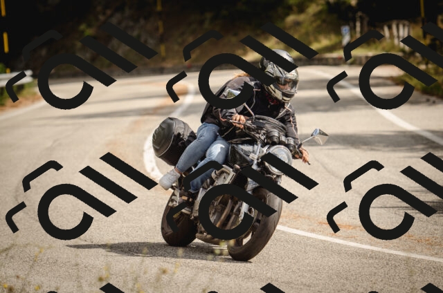 20250823105926-_0AP2842_c5_