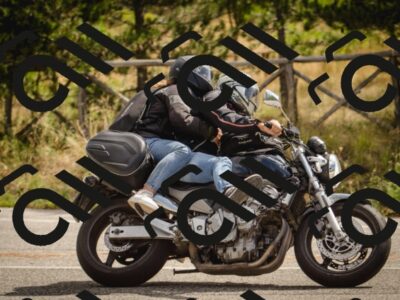 20250823105927-_0AP2843_c5_