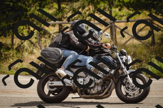 20250823105927-_0AP2843_c5_