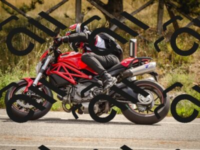 20250823110021-_0AP2847_c5_