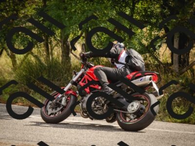 20250823110021-_0AP2848_c5_