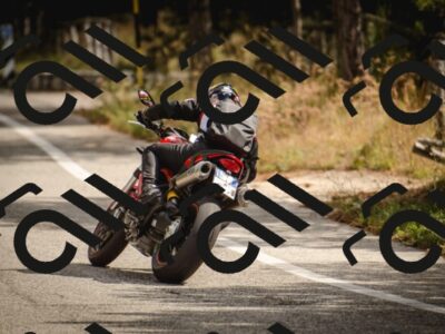 20250823110022-_0AP2849_c5_