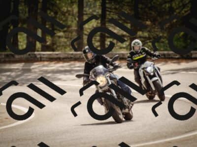 20250823110105-_0AP2850_c5_