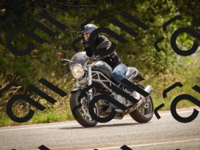 20250823110106-_0AP2851_c5_