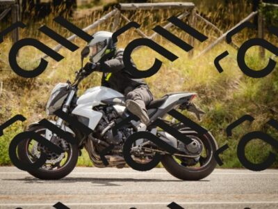 20250823110107-_0AP2853_c5_