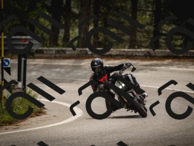 20250823110201-_0AP2854_c5_