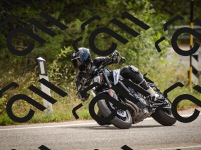 20250823110202-_0AP2855_c5_