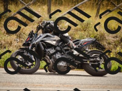 20250823110202-_0AP2856_c5_