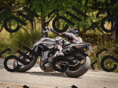 20250823110203-_0AP2857_c5_