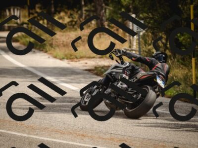 20250823110203-_0AP2858_c5_