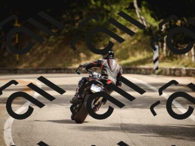 20250823110204-_0AP2859_c5_