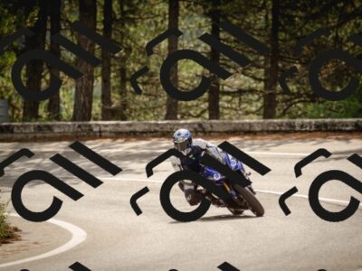 20250823110324-_0AP2862_c5_