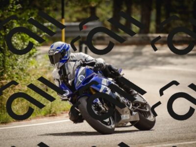 20250823110325-_0AP2863_c5_