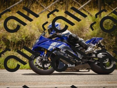 20250823110326-_0AP2864_c5_