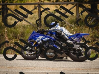 20250823110326-_0AP2865_c5_