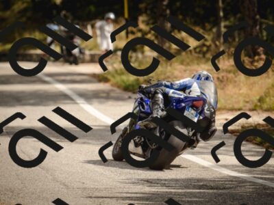 20250823110327-_0AP2866_c5_