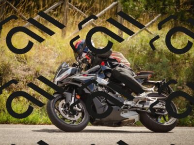 20250823110331-_0AP2868_c5_