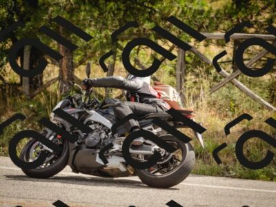 20250823110332-_0AP2869_c5_