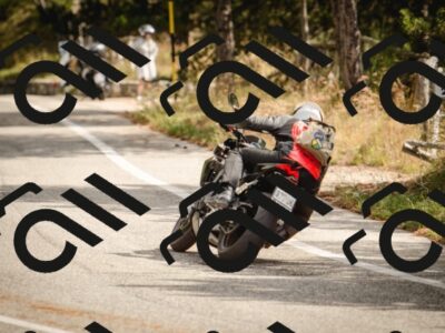 20250823110333-_0AP2870_c5_