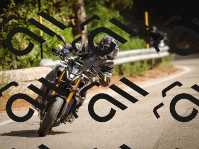 20250823110608-_0AP2872_c5_