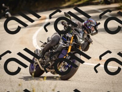 20250823110609-_0AP2873_c5_