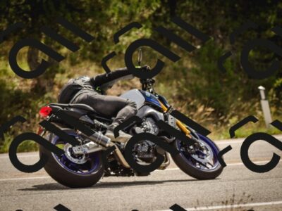 20250823110610-_0AP2874_c5_