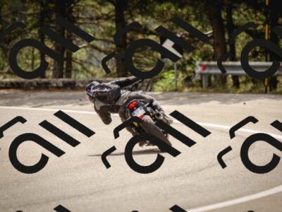 20250823110611-_0AP2875_c5_