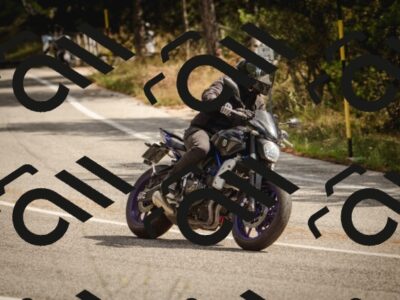 20250823110613-_0AP2876_c5_