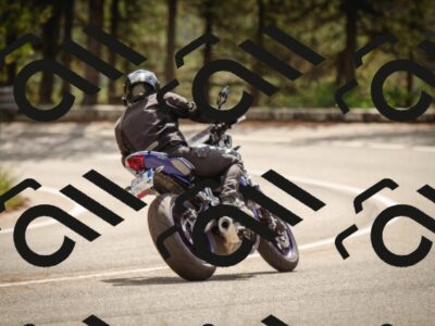 20250823110615-_0AP2878_c5_